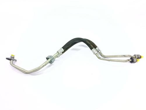 Pipe CHRYSLER SEBRING (JR) 2.4 | BP38951633M125 - Image 3