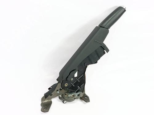 håndbremse SEAT EXEO ST (3R5) | BP39645068I18 - Image 2