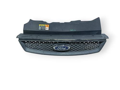 Used Grille FORD FOCUS I Turnier (DNW) [1999-2007]  29530583