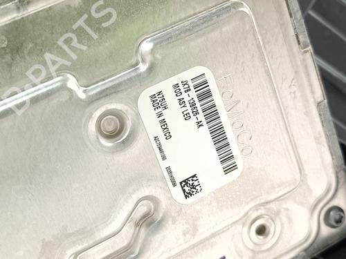 Left headlight FORD KUGA III (DFK)  | BP29726767C28 