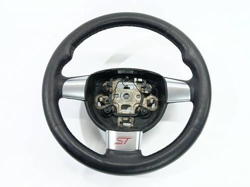 Volant FORD FOCUS II (DA_, HCP, DP) [2004-2013]  31704282