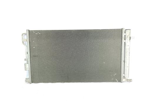 AC radiator KIA SPORTAGE IV (QL, QLE)  | BP26545328M32 