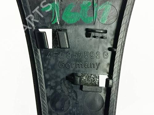 Other SEAT EXEO ST (3R5) | BP39227574O1 - Image 3