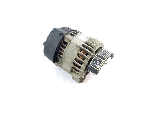 Used Alternator FIAT PUNTO (176_) 55 1.1 (54 hp) 21208879