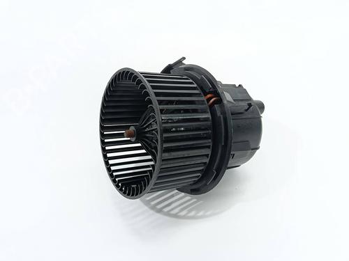 varmeblser-citroen-c3-ii-sc_-2009-31700637 main image