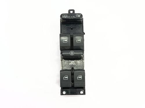 Used Left front window switch Left front window switch 36936408 36936408