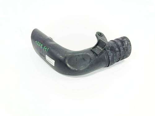 Pipe RENAULT MEGANE III Hatchback (BZ0/1_, B3_) | BP33905982M125 - Image 2