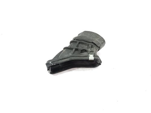 Used Pipe FORD FOCUS III [2010-2020]  27404976