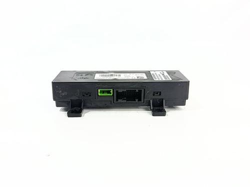 Elektronisk modul PEUGEOT 208 I (CA_, CC_) 1.6 HDi | BP29316397M83 