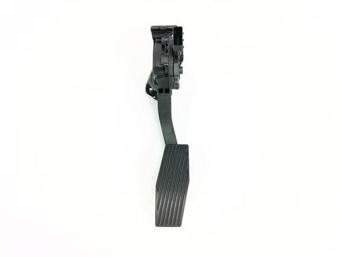 Pedal Pedal OPEL ZAFIRA TOURER C (P12) [2011-2026] 36377761 36377761