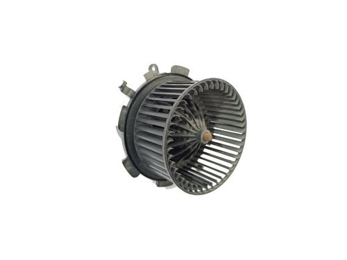 Used Heater blower motor NISSAN INTERSTAR Van (X70) [2002-2025]  22550999