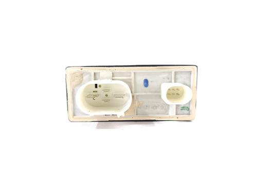 Electronic module SEAT IBIZA IV SC (6J1, 6P5)  | BP23423180M83 