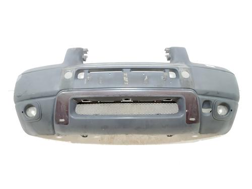 Paraurti anteriore LAND ROVER FREELANDER I Soft Top (L314) 1.8 i 16V 4x4 (120 hp) 15879704