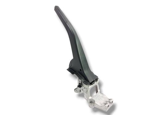 Hand brake OPEL COMBO Box Body/MPV (K9) 1.5 D | BP39183708I18 - Image 4