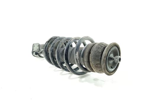 Right front shock absorber MERCEDES-BENZ VITO Van (W638)  | BP23235190M17 