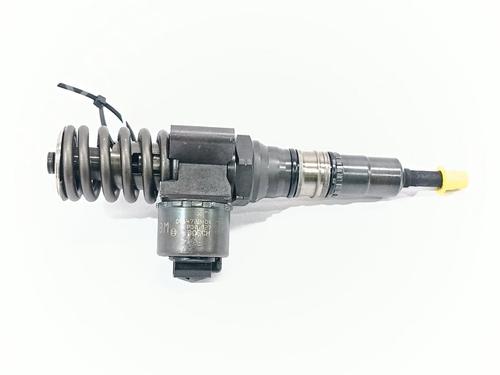 Used Injector AUDI A4 B7 (8EC) 2.0 TDI 16V (140 hp) 30290641