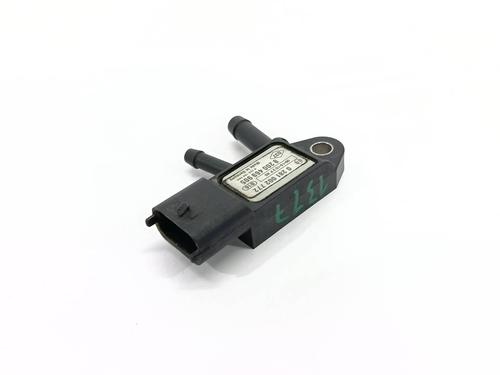 Used Electronic sensor Electronic sensor 39209921 39209921
