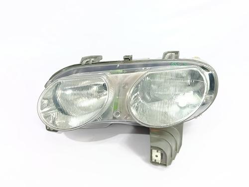 Used Left headlight Left headlight 36815778 36815778