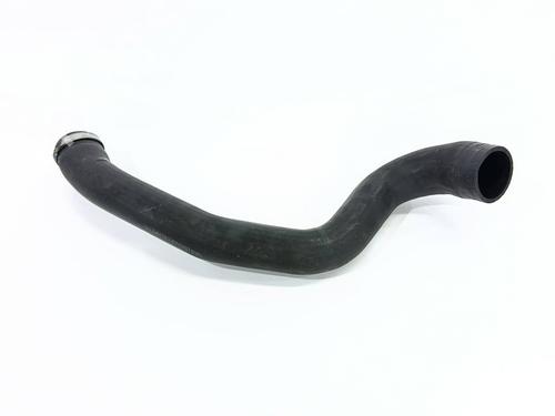 pipe-ford-focus-c-max-dm2-2003-2004-2005-2006-2007-33907010 main image