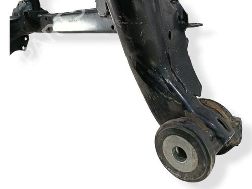 Subframe MERCEDES-BENZ M-CLASS (W164)  | BP26384728M9  - Image 10