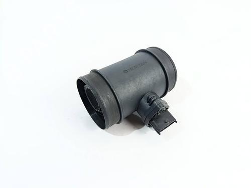 Luftmassenmesser für OPEL VECTRA C (Z02) [2002-2009]  29053334