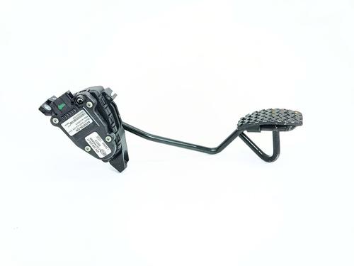 Pedal PEUGEOT BOXER Van (244) | BP36142125I4 - Image 5