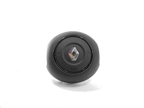 Airbag Kit RENAULT TWINGO III (BCM_, BCA_) Z.E: (BCA1) | BP29530785C86 