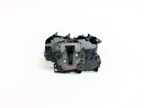 Used Front left lock Front left lock RENAULT ESPACE V (JR_) 1.6 dCi 160 (160 hp) 33736680 33736680