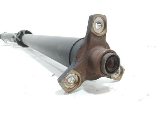 Driveshaft BMW 1 (E81)  | BP15870611M37 