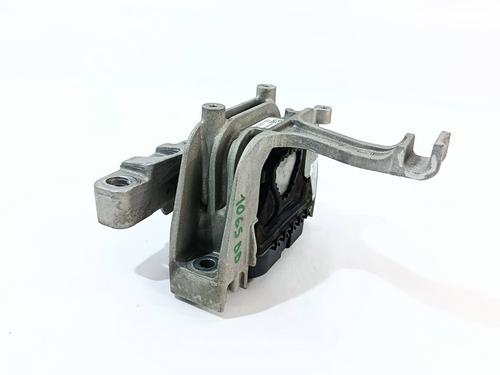 Engine mount SEAT LEON (5F1) | BP30052403M89