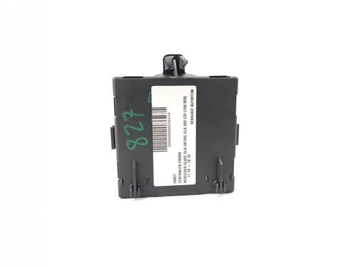 Dør styreenhed MERCEDES-BENZ GLA-CLASS (X156) GLA 200 CDI / d (156.908) | BP20334859M56 