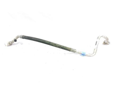 Used AC pipe FORD TRANSIT COURIER B460 MPV 1.5 TDCi (95 hp) 19257792