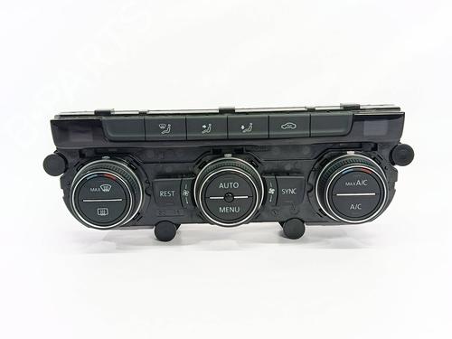 Comando clima Comando clima VW TOURAN (5T1) [2015-2026] 37594275 37594275