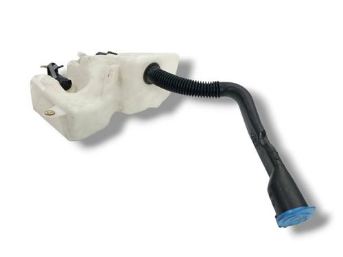 Sprinklertank Sprinklertank LAND ROVER RANGE ROVER SPORT I (L320) [2005-2013] 34265291 34265291