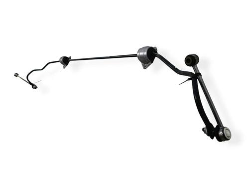 Anti roll bar BMW 1 (E81) 118 i | BP39908596M96  - Image 5