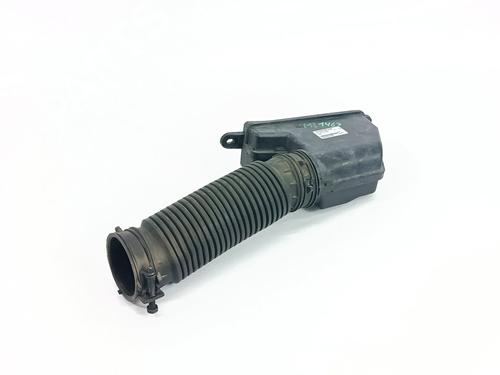 Pipe KIA NIRO I (DE) 1.6 GDI Plug-in Hybrid | BP36073325M125  - Image 5