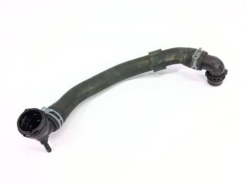 Pipe VW TOURAN (5T1) | BP37509763M125 - Image 3