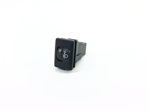 switch-toyota-verso-_r2_-2009-2010-2011-2012-2013-2014-2015-2016-2017-2018-34506612 main image