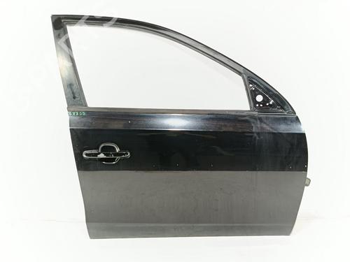 Used Right front door HYUNDAI i30 (FD) [2007-2012]  29702582