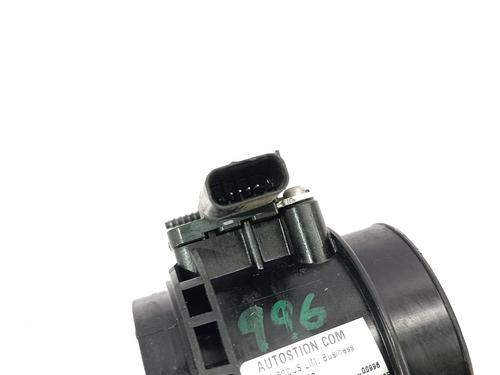 Mass air flow sensor FORD FOCUS III  | BP28030214M95 