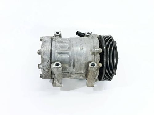 AC compressor ALFA ROMEO GT (937_) 1.9 JTD (937CXN1B) | BP33313885M34 - Image 2
