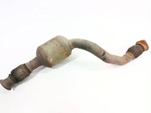 Used Catalyst RENAULT MASTER II Van (FD) 3.0 dCi 140 (FD0T, FD0S, FD2T, FD3S, FD8S) (136 hp) 30792218