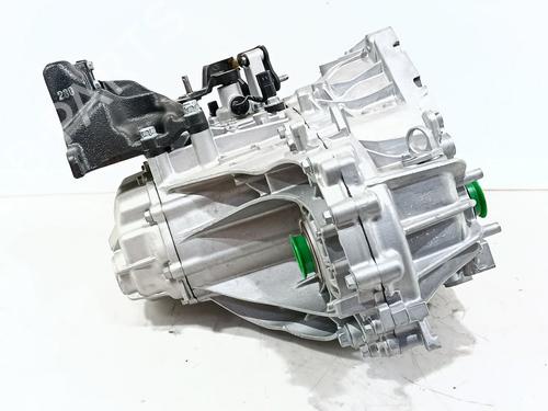 Gearbox KIA STONIC (YB) 1.0 T-GDi | BP30385954M3