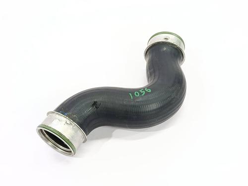 Pipe SEAT ALTEA (5P1) | BP38325154M125 - Image 4