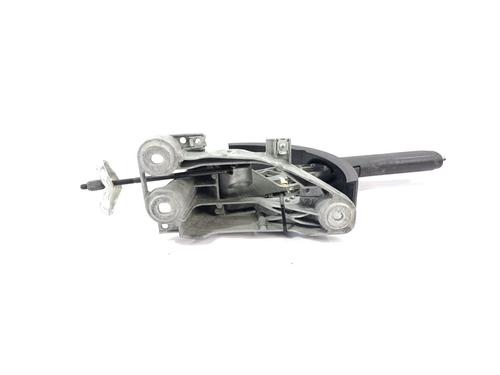 Hand brake SEAT LEON (1P1)  | BP24396205I18 