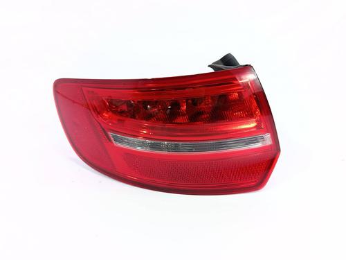 Used Left taillight Left taillight 36915629 36915629