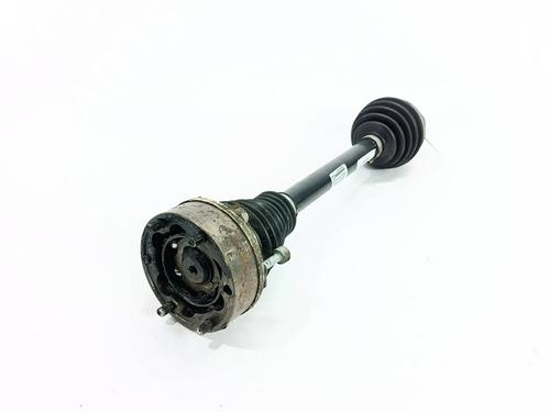 Left front driveshaft VW GOLF V (1K1) | BP34267779M38 - Image 4