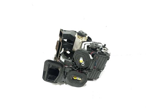 Used Heater matrix box NISSAN QASHQAI / QASHQAI +2 I (J10, NJ10, JJ10E) [2006-2014]  22778519