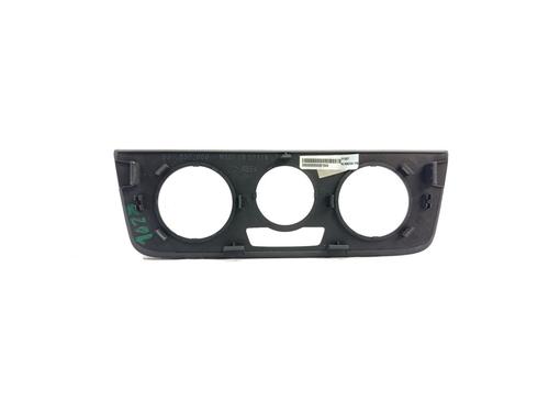 Other SEAT IBIZA IV (6J5, 6P1)  | BP24546884O1 