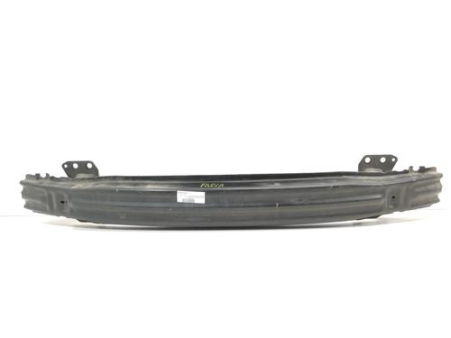 Used Front bumper reinforcement SKODA FABIA I (6Y2) [1999-2008]  15862421